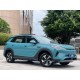 BYD Sea lion 05 EV, 2025, пробіг 7 тисяч км